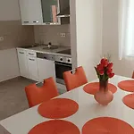 Apartman Family Tomy Punat