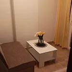 Apartman Family Tomy