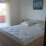 Family Tomy Apartman