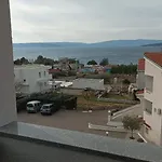Apartman Family Tomy Punat