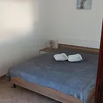 Apartament Family Tomy