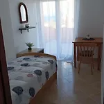 Apartament Family Tomy