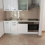 Apartament Family Tomy *