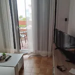 Appartement Family Tomy