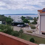 Apartmán Family Tomy Punat