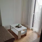 Apartmán Family Tomy Punat