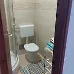 Family Tomy Appartement Punat