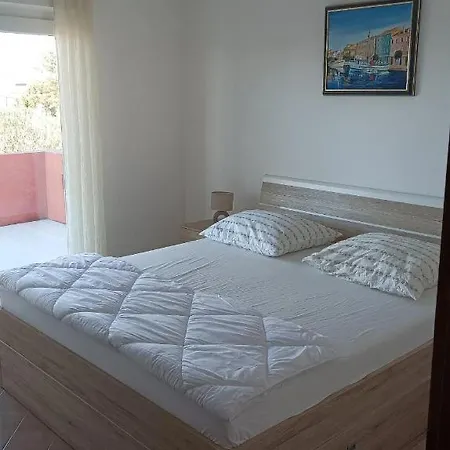 Family Tomy Apartamento