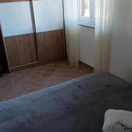Family Tomy Apartamento