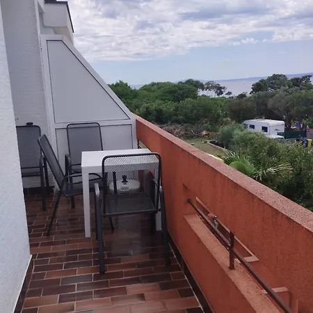 Family Tomy Apartamento *