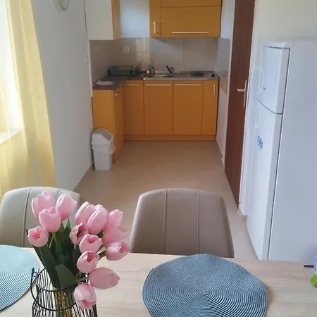 Family Tomy Apartamento *