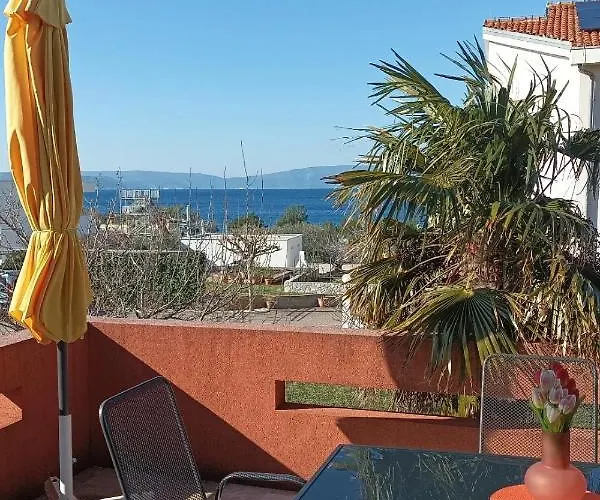 Family Tomy Apartamento