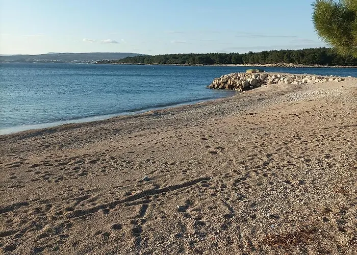 Family Tomy Apartamento *