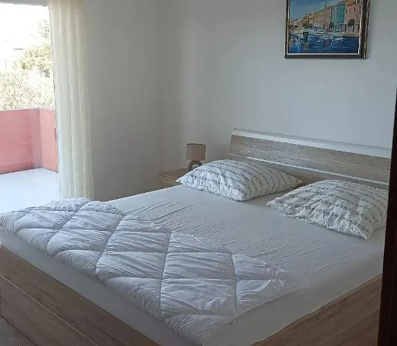 Family Tomy Apartamento