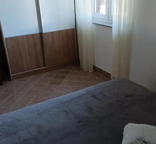 Family Tomy Apartamento