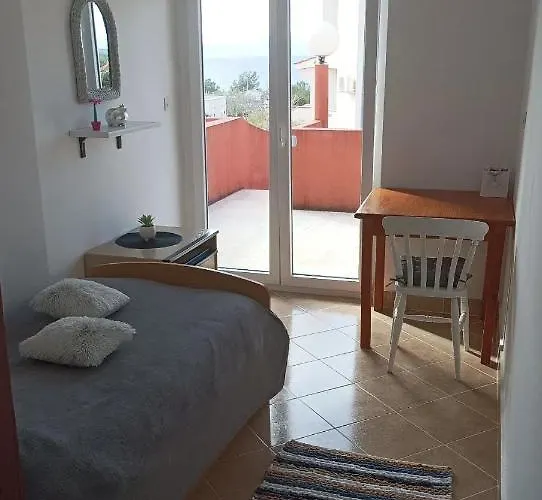 Apartamento Family Tomy *