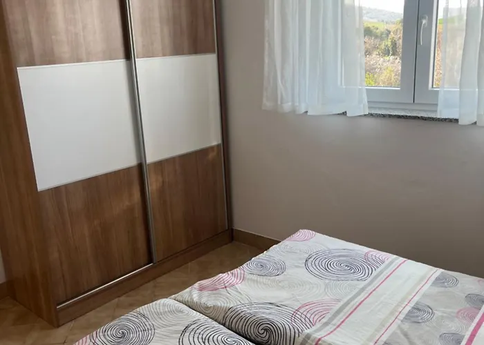 Family Tomy Apartamento *