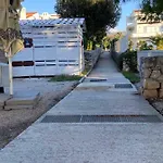شقة Family Tomy بونات